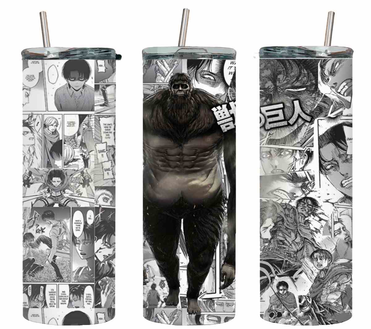 Attack on Titan-7566